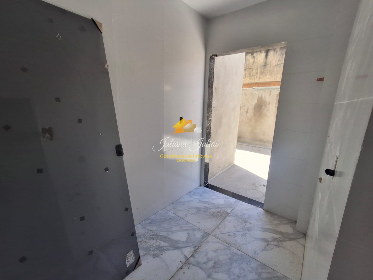 Apartamento, 3 quartos, 110 m² - Foto 18