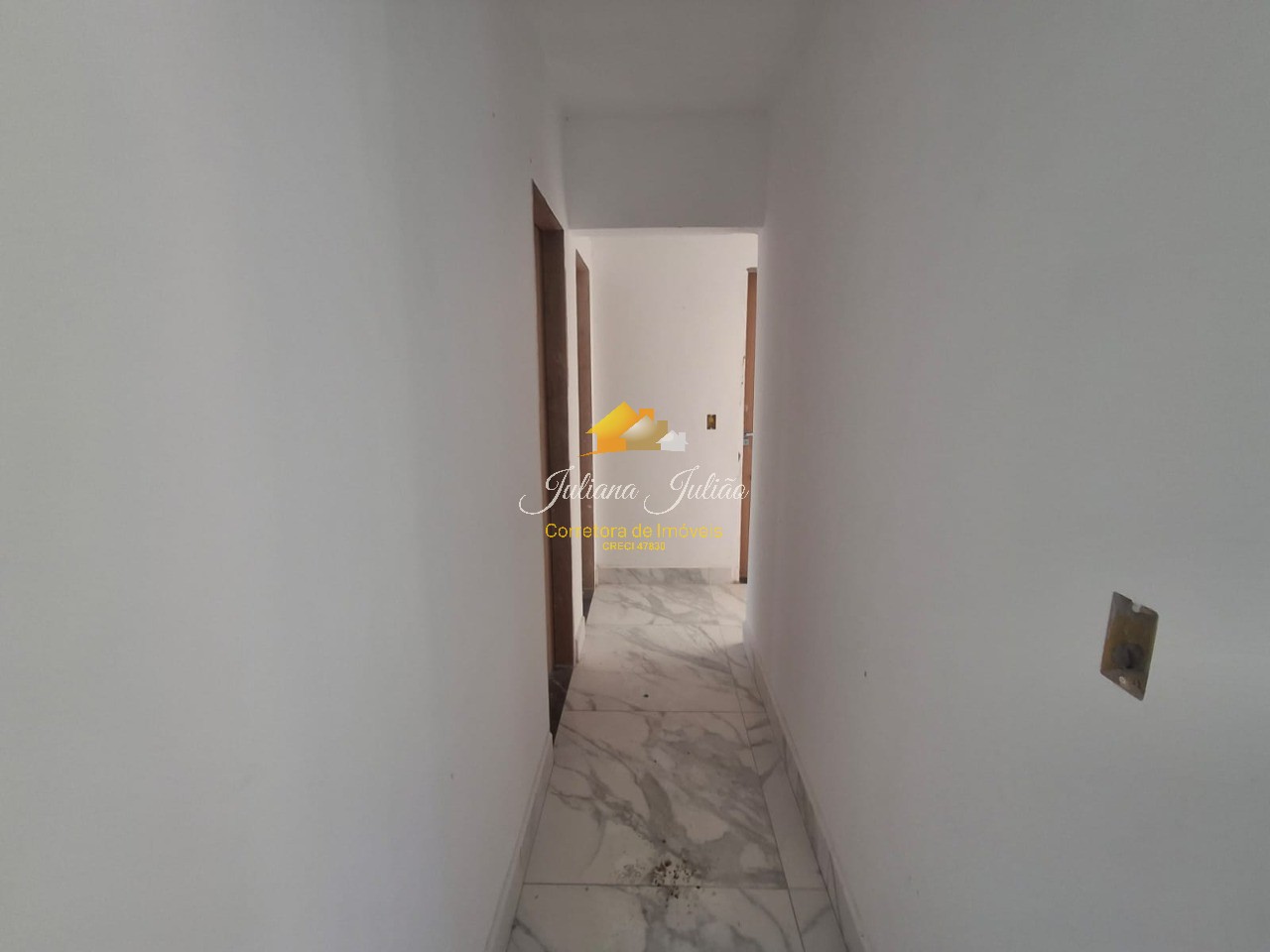 Apartamento, 3 quartos, 110 m² - Foto 23