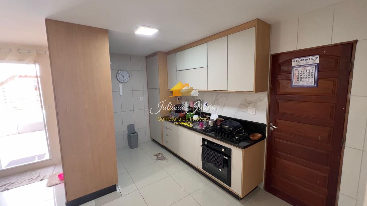 Casa, 3 quartos, 141 m² - Foto 14