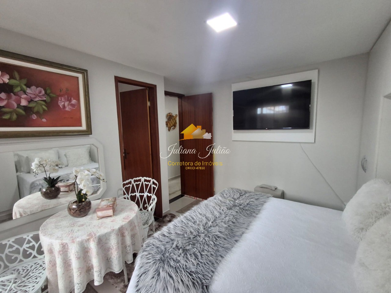 Apartamento, 2 quartos, 67 m² - Foto 24
