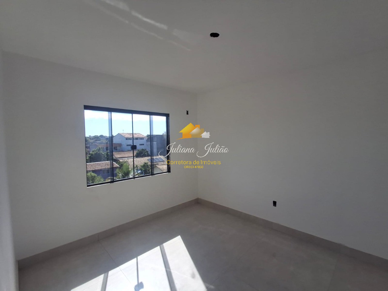 Apartamento, 3 quartos, 110 m² - Foto 31