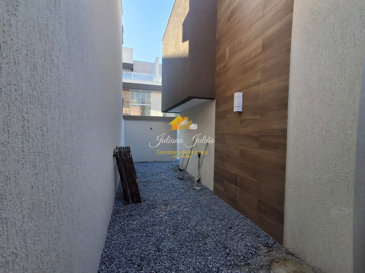 Casa, 2 quartos, 93 m² - Foto 7