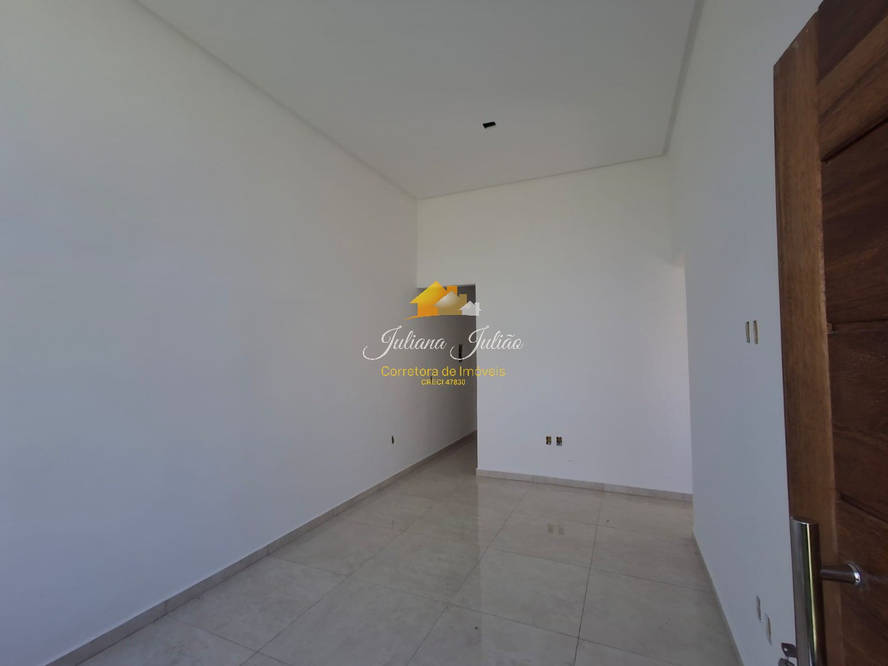 Casa, 2 quartos, 53 m² - Foto 7