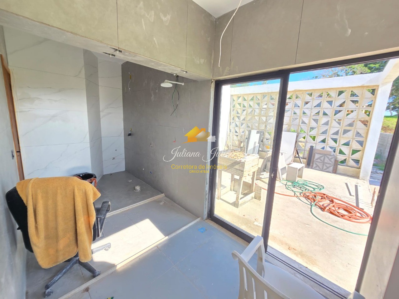 Casa, 3 quartos, 287 m² - Foto 12