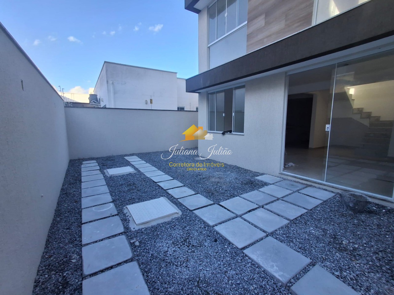 Casa, 2 quartos, 93 m² - Foto 4