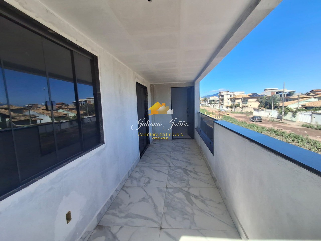 Apartamento, 3 quartos, 110 m² - Foto 14