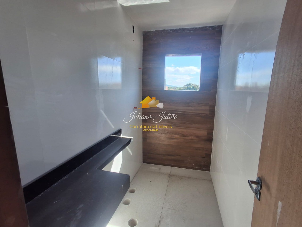 Apartamento, 3 quartos, 110 m² - Foto 30