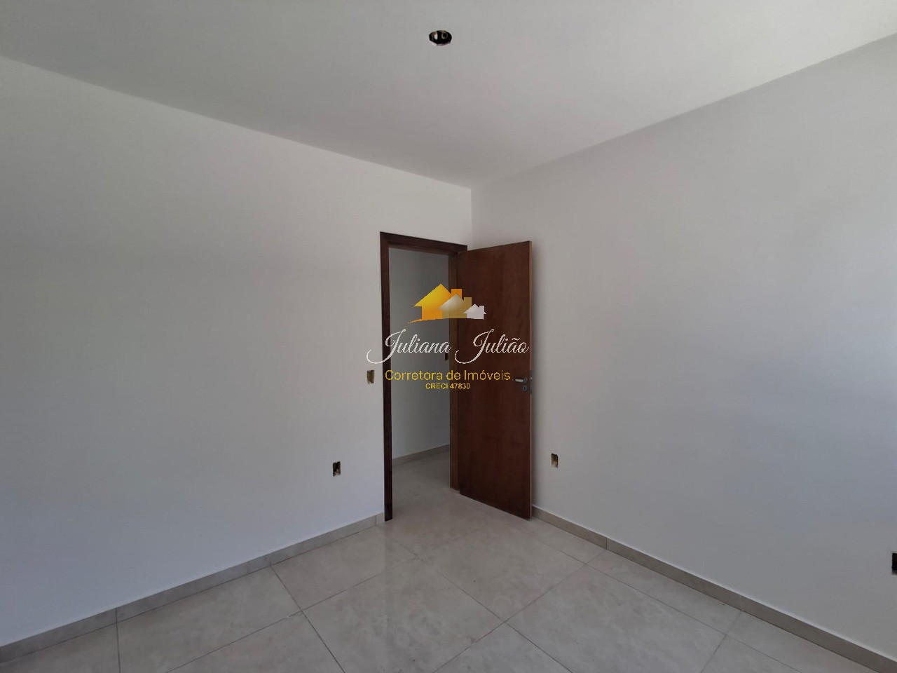 Casa, 2 quartos, 53 m² - Foto 14