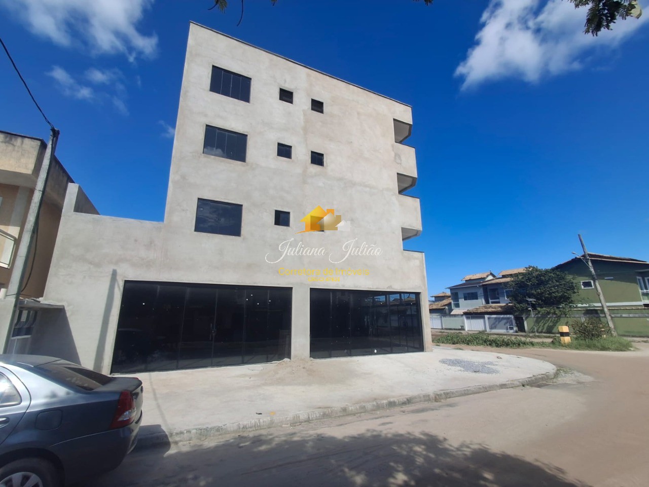 Apartamento, 3 quartos, 110 m² - Foto 3