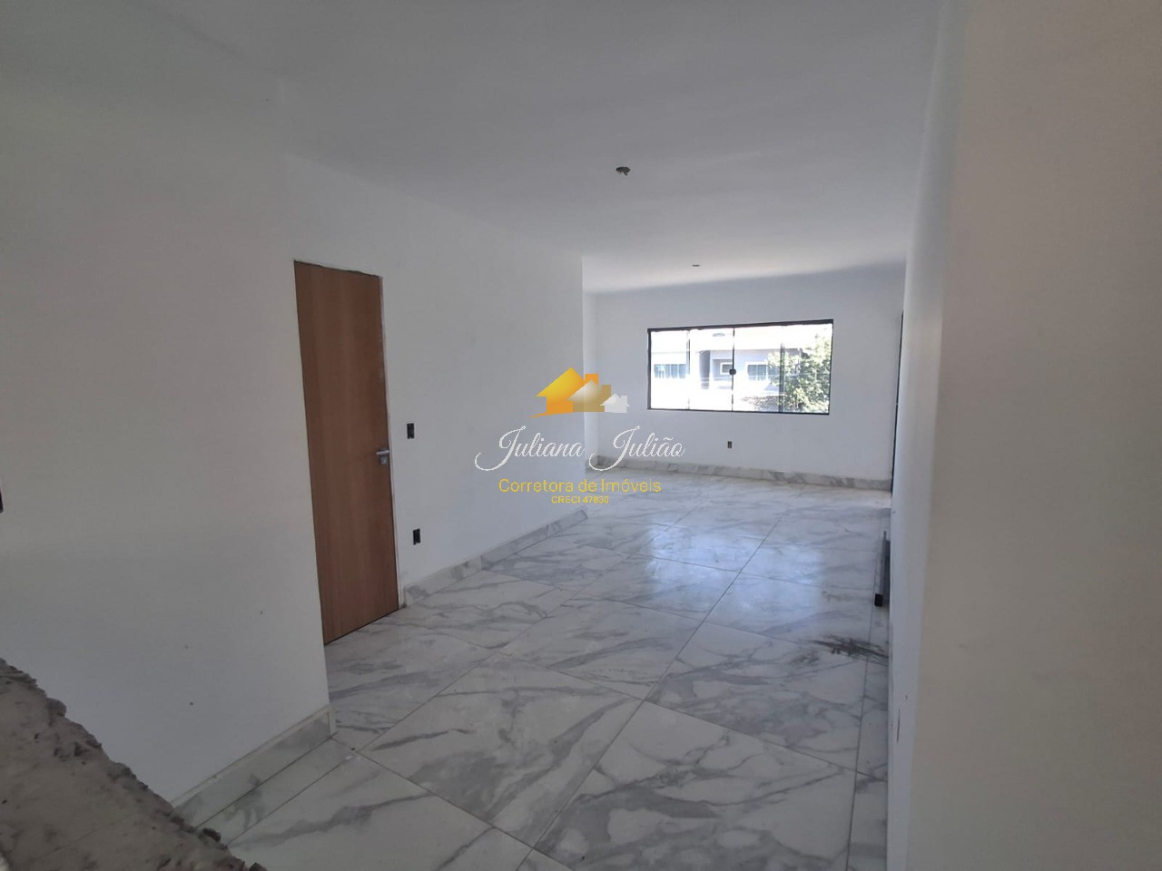 Apartamento, 3 quartos, 110 m² - Foto 10