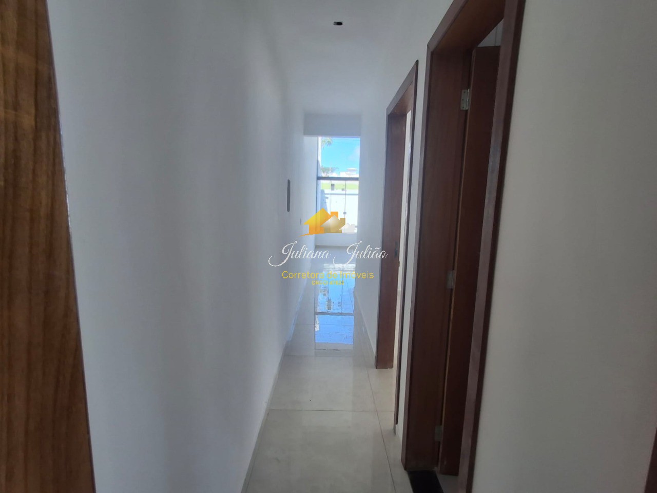 Casa, 2 quartos, 54 m² - Foto 16