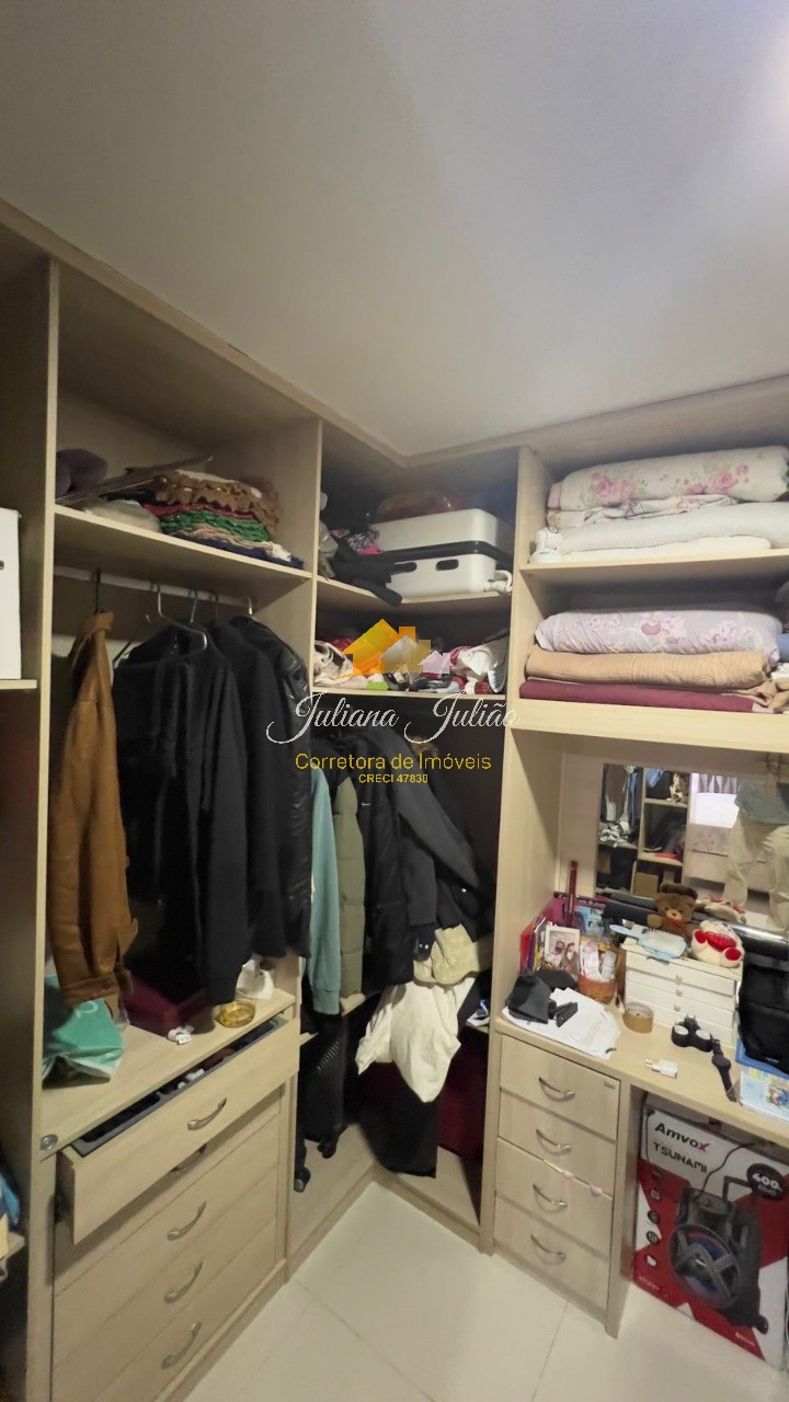 Casa, 3 quartos, 141 m² - Foto 26