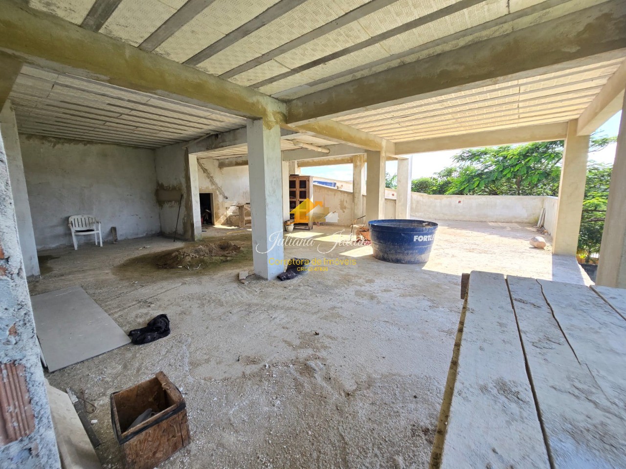 Casa, 3 quartos, 287 m² - Foto 37