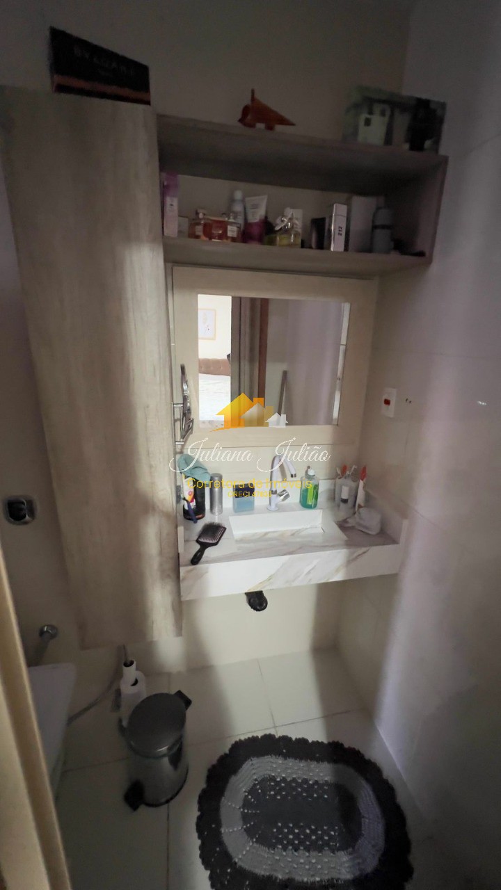 Casa, 3 quartos, 141 m² - Foto 27