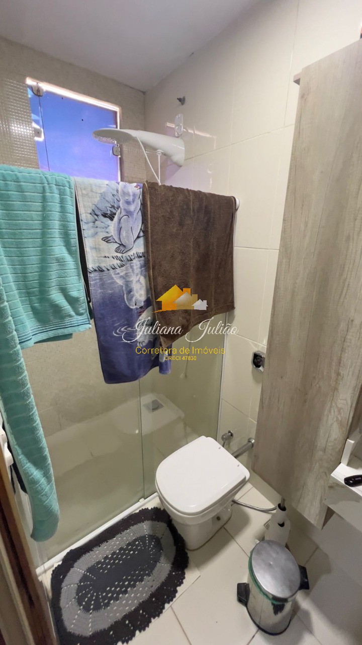 Casa, 3 quartos, 141 m² - Foto 28