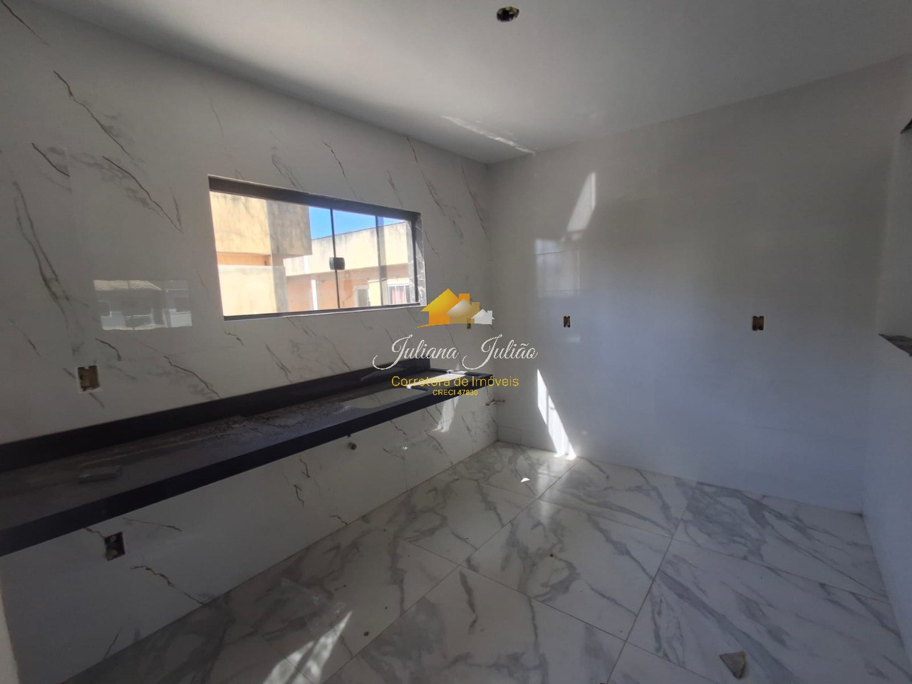 Apartamento, 3 quartos, 110 m² - Foto 15