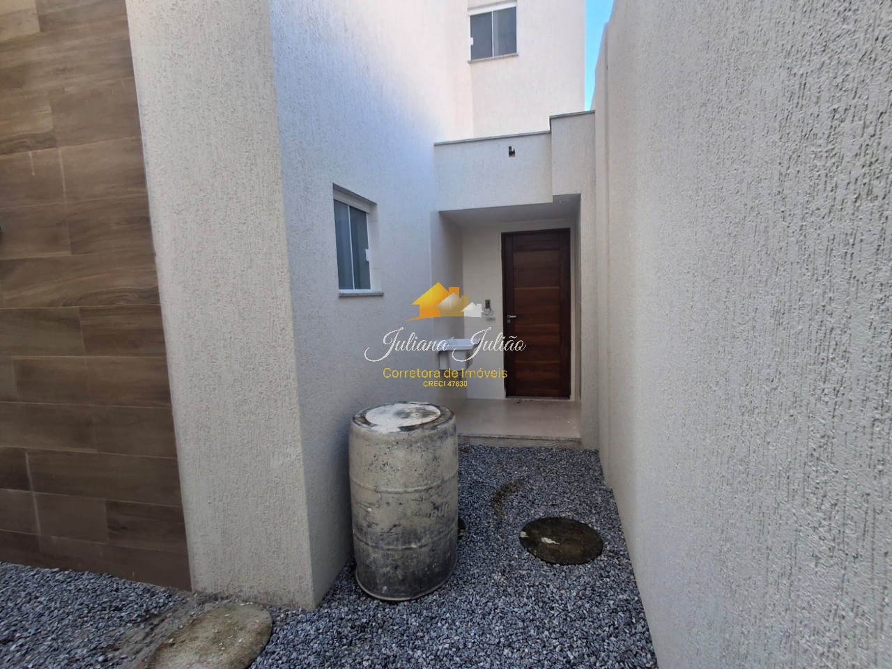 Casa, 2 quartos, 93 m² - Foto 8