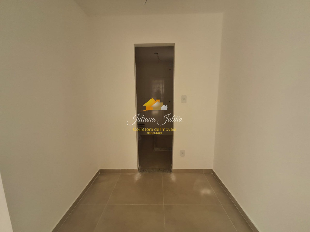 Casa, 2 quartos, 93 m² - Foto 17