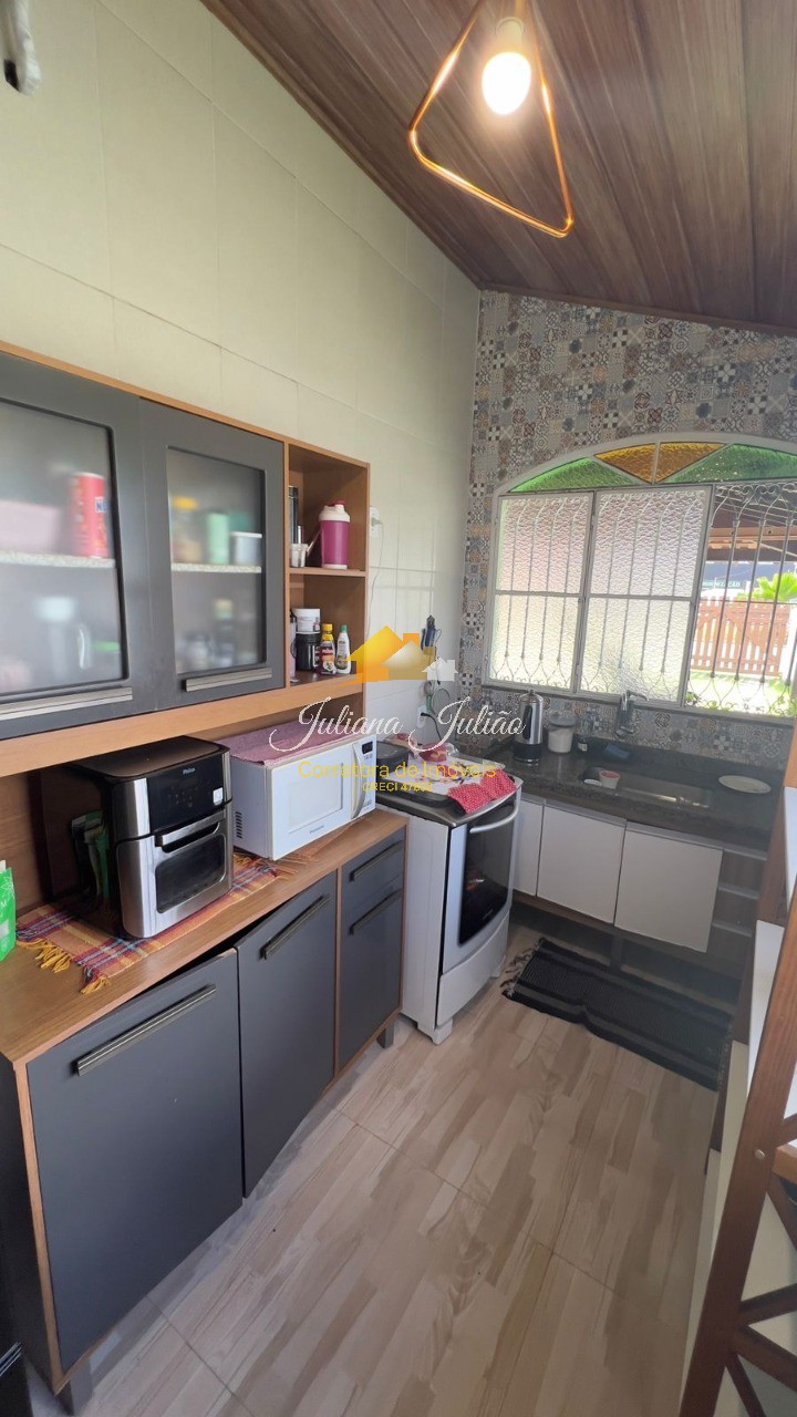 Casa, 3 quartos, 68 m² - Foto 19