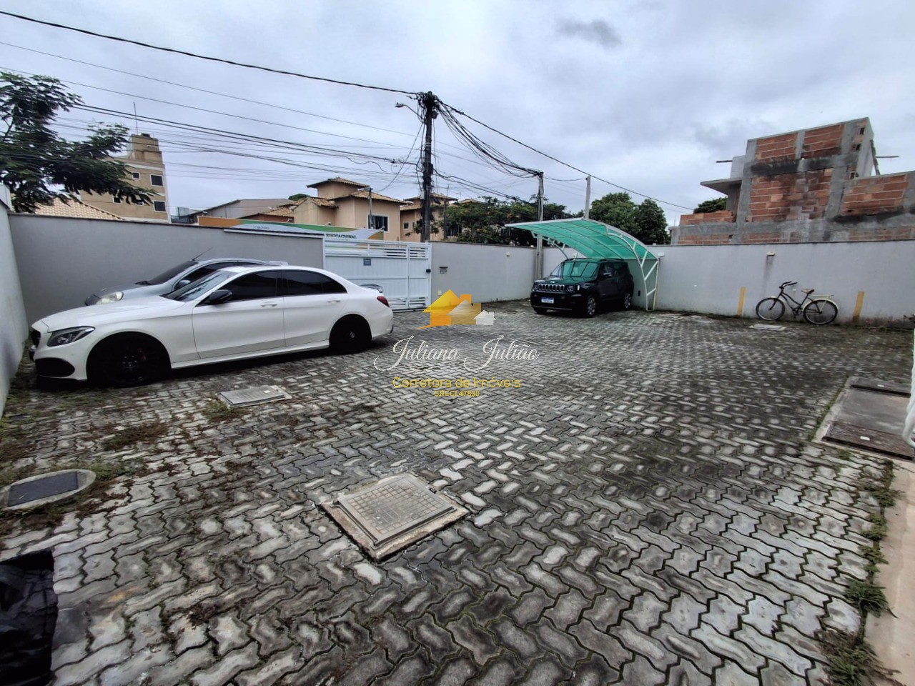 Apartamento, 2 quartos, 67 m² - Foto 4