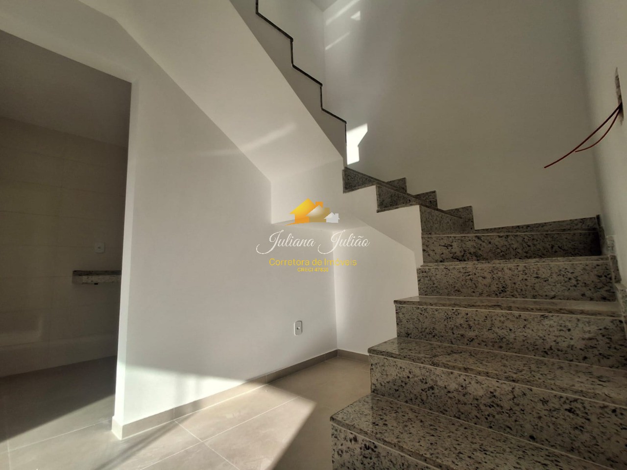Casa, 2 quartos, 93 m² - Foto 13