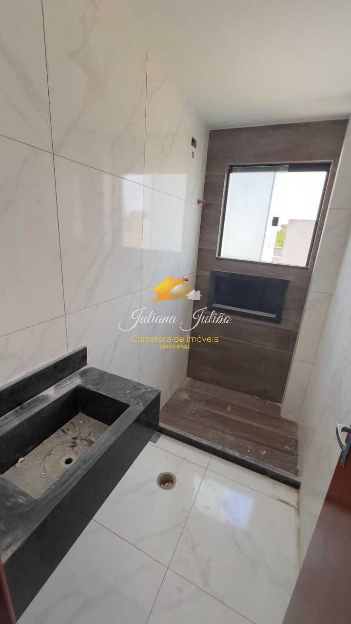 Apartamento, 2 quartos, 50 m² - Foto 11