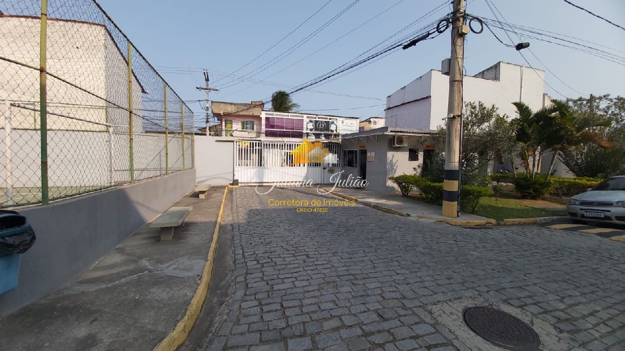 Apartamento, 2 quartos, 65 m² - Foto 3