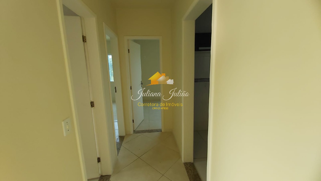 Apartamento, 2 quartos, 65 m² - Foto 17