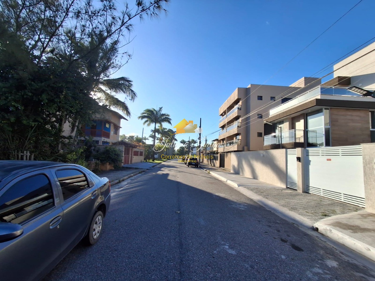 Casa, 2 quartos, 93 m² - Foto 2