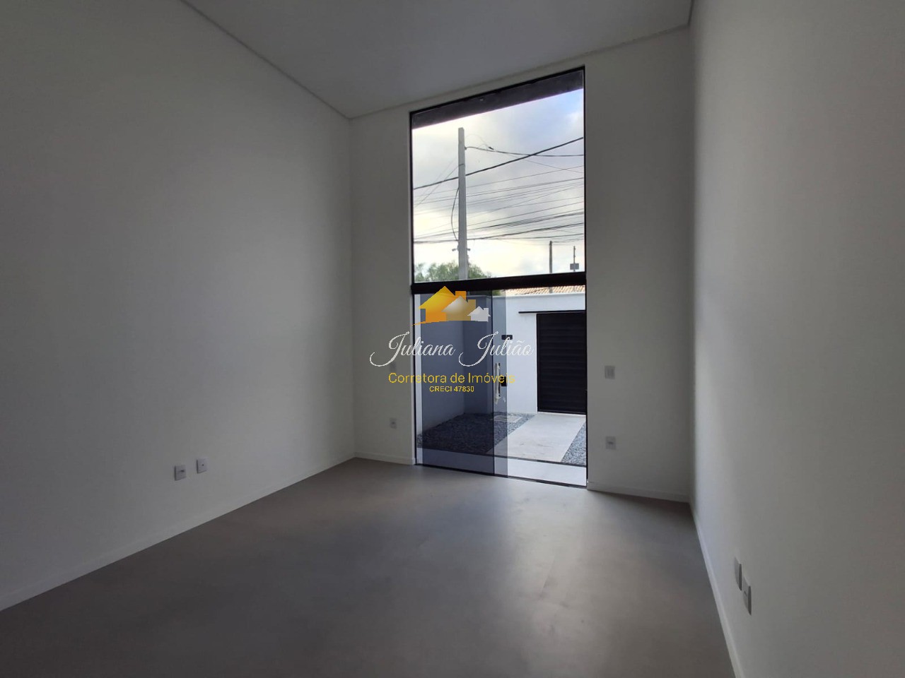 Casa, 3 quartos, 64 m² - Foto 5