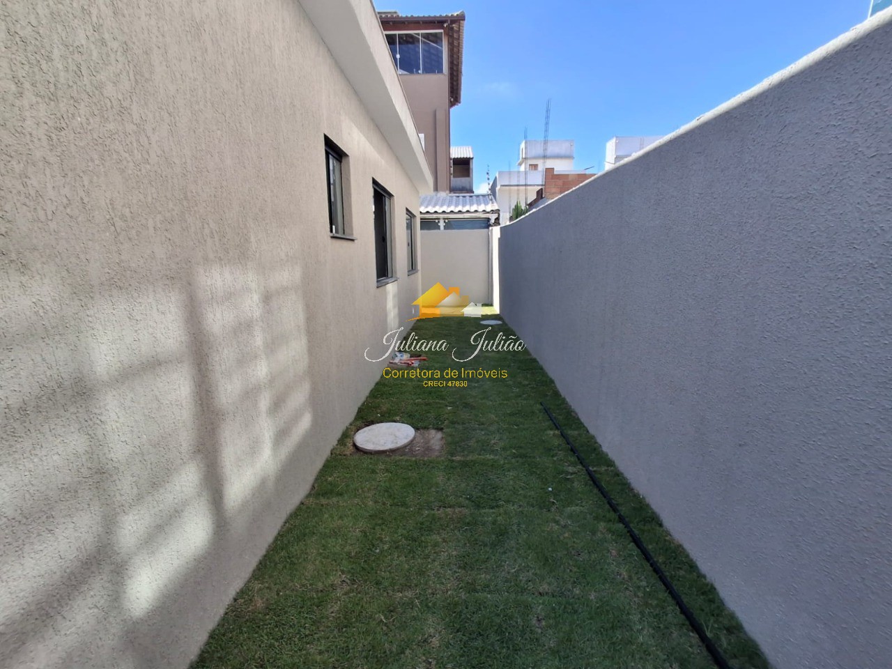 Casa, 3 quartos, 80 m² - Foto 7