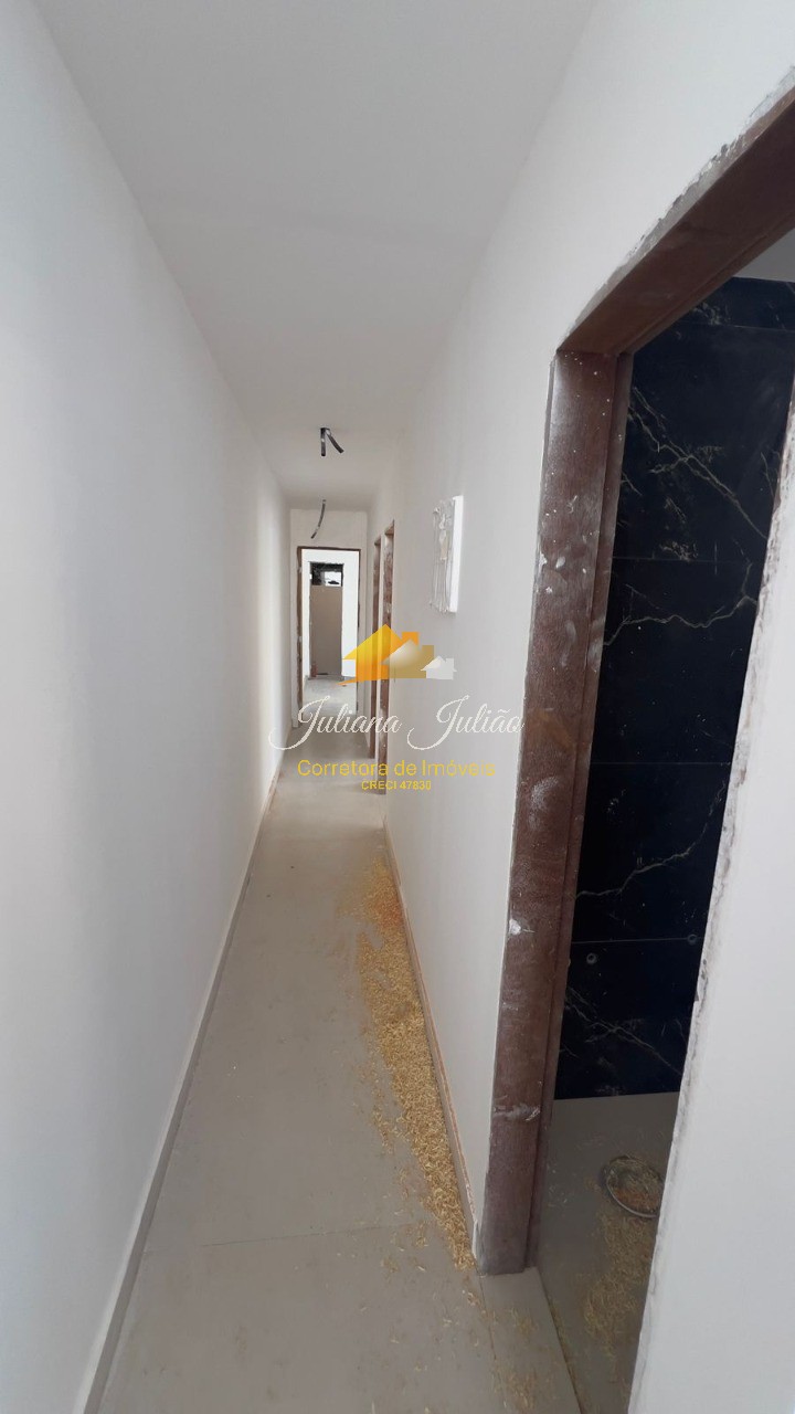 Casa, 3 quartos, 75 m² - Foto 12