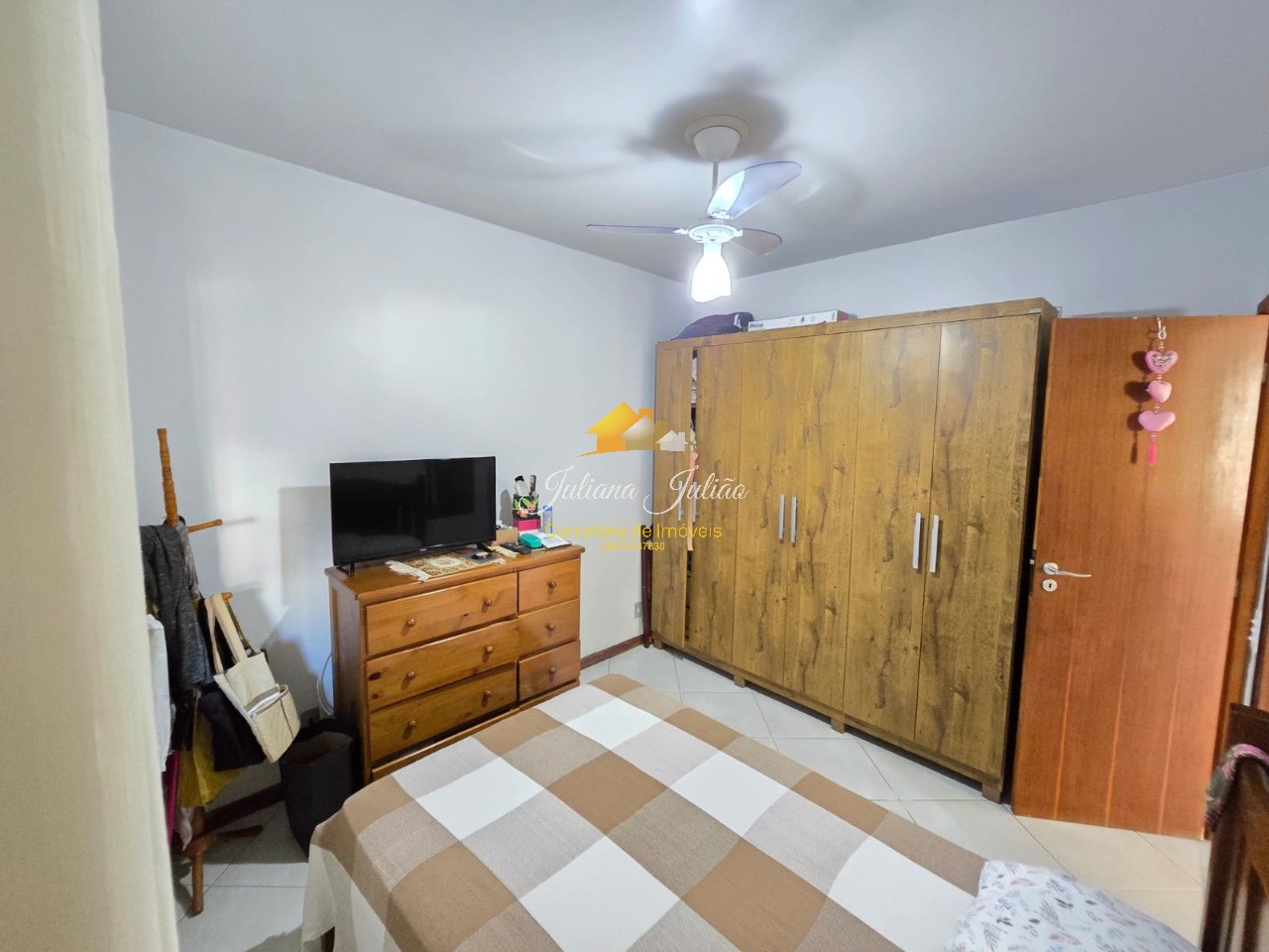 Casa, 2 quartos, 65 m² - Foto 13
