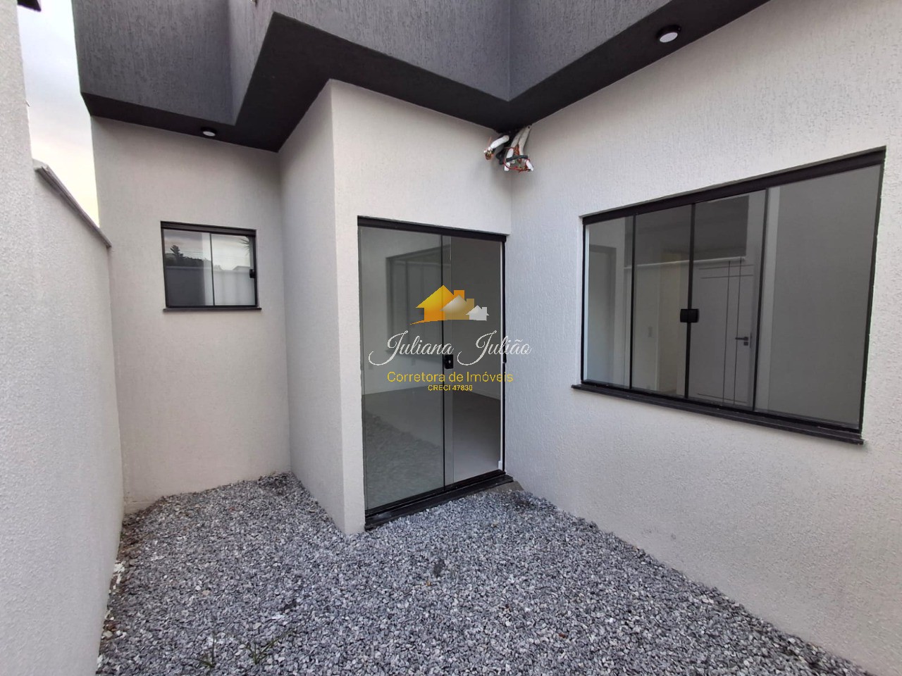 Casa, 3 quartos, 64 m² - Foto 19