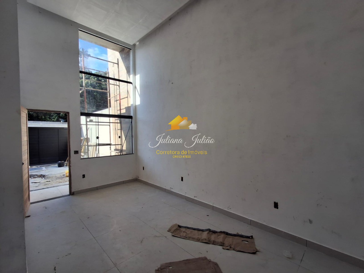Casa, 2 quartos, 70 m² - Foto 6