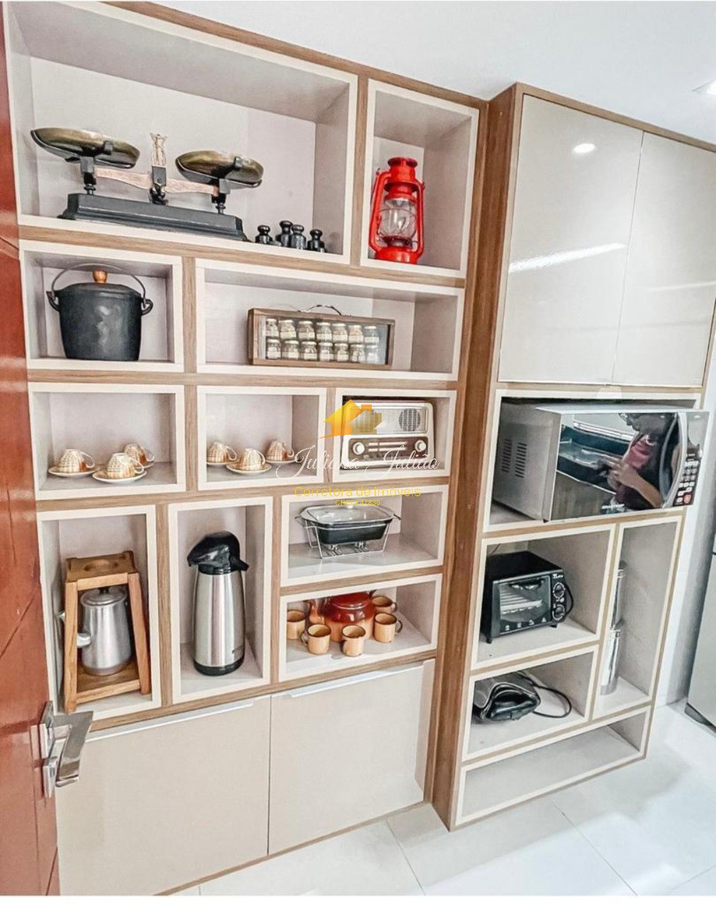 Casa, 3 quartos, 167 m² - Foto 6