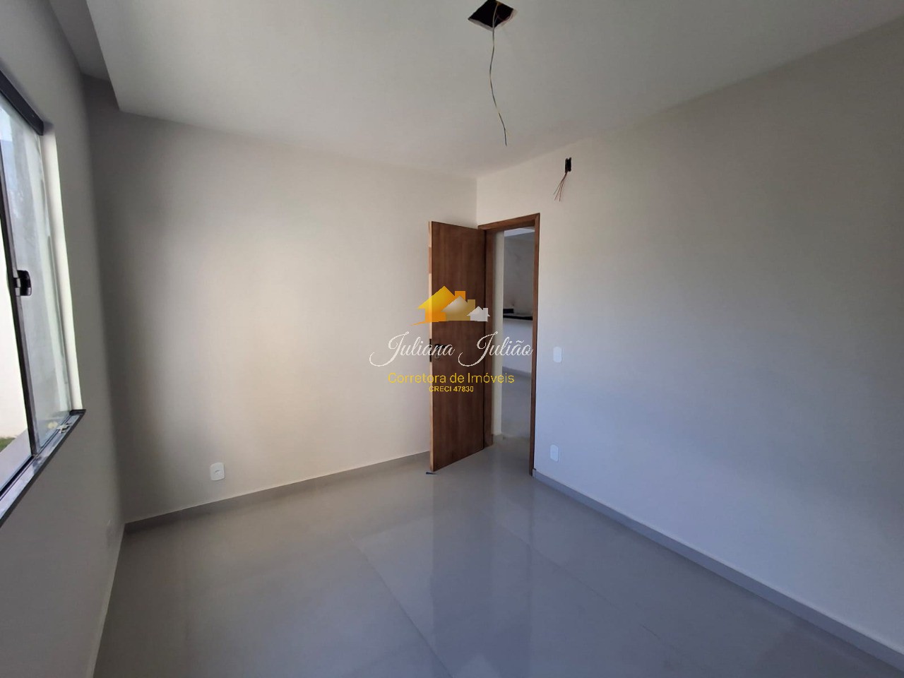 Casa, 3 quartos, 80 m² - Foto 24