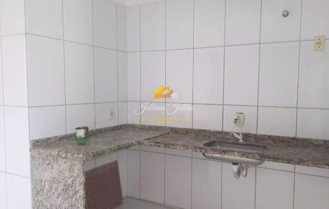 Apartamento, 2 quartos, 60 m² - Foto 10