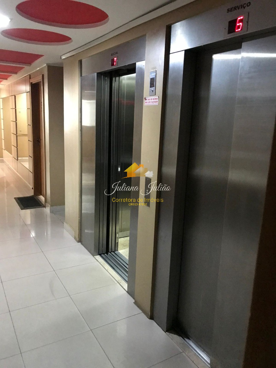 Apartamento, 2 quartos, 80 m² - Foto 12
