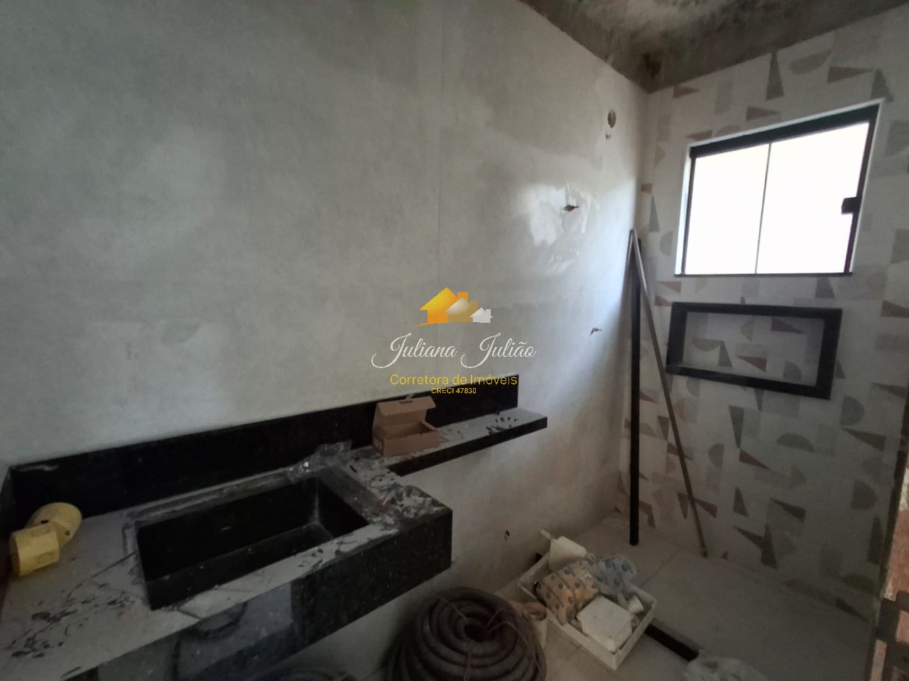 Casa, 3 quartos, 75 m² - Foto 16