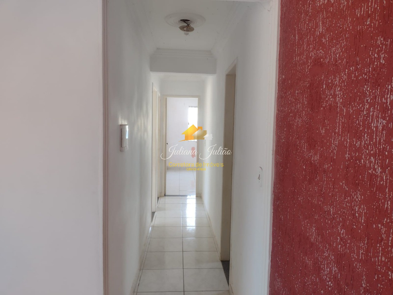 Apartamento, 3 quartos, 86 m² - Foto 3