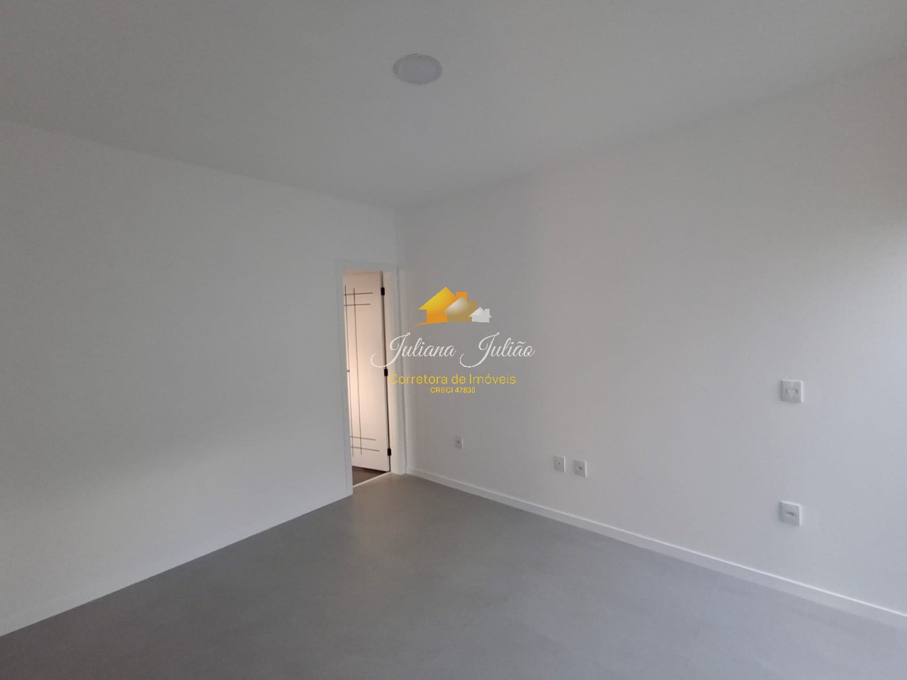 Casa, 3 quartos, 65 m² - Foto 18