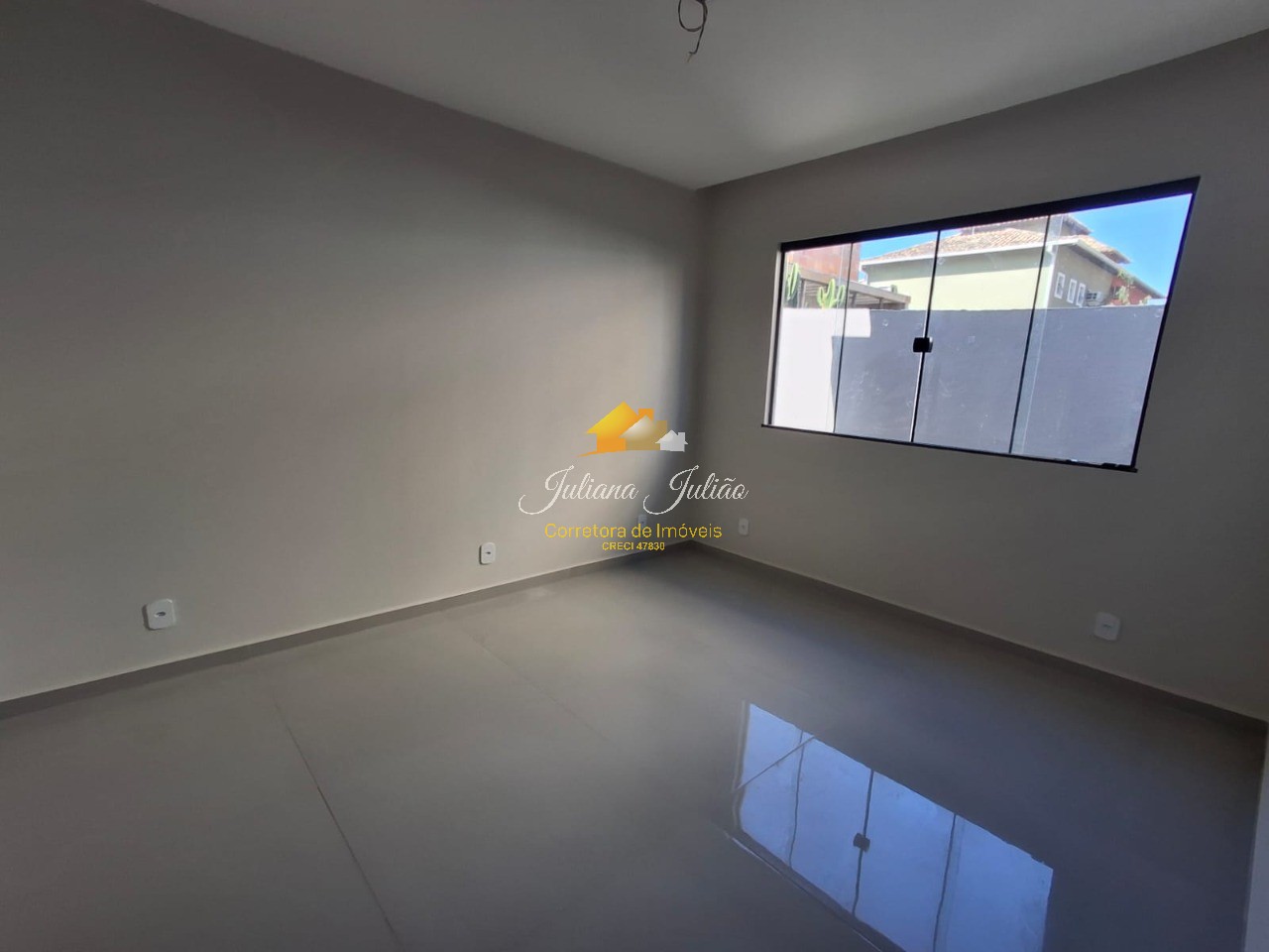 Casa, 3 quartos, 80 m² - Foto 20