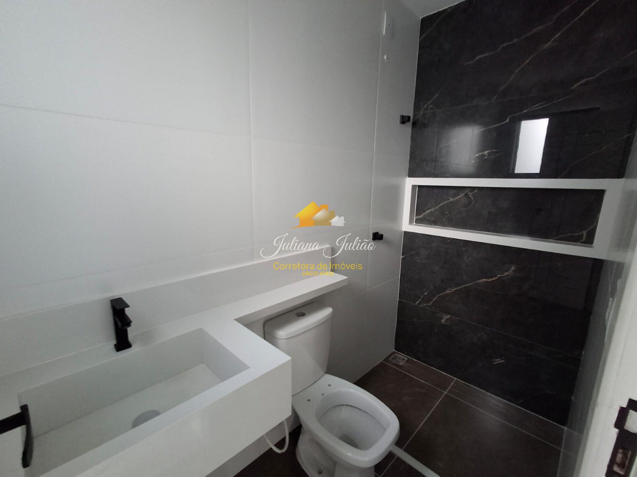 Casa, 3 quartos, 69 m² - Foto 17