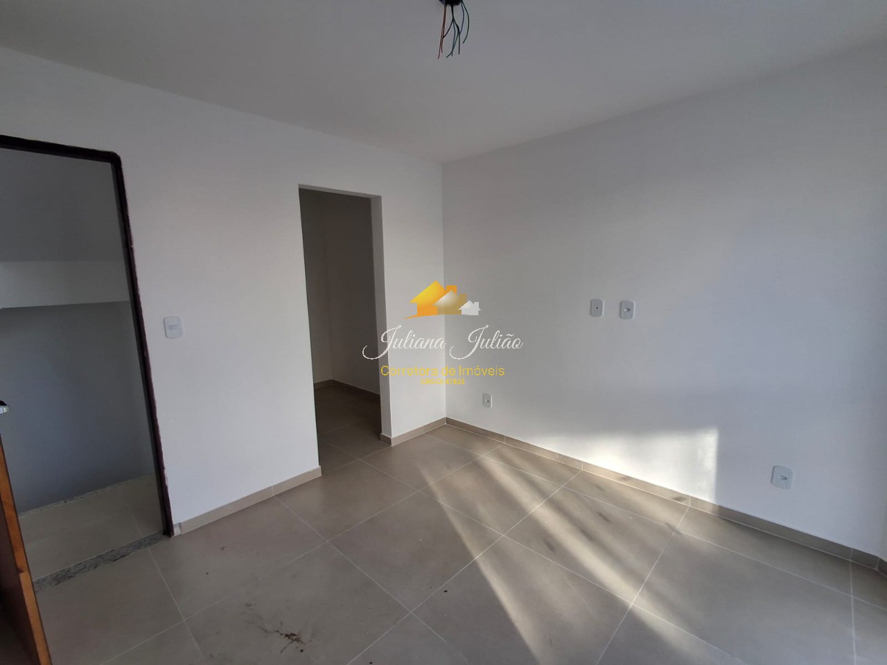 Casa, 2 quartos, 93 m² - Foto 21