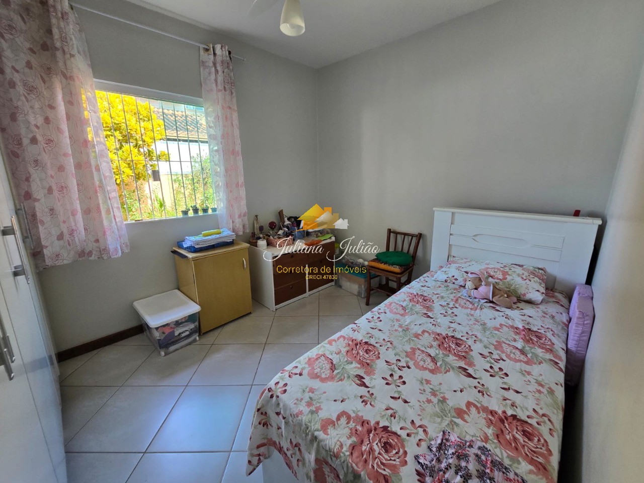 Casa, 2 quartos, 65 m² - Foto 10