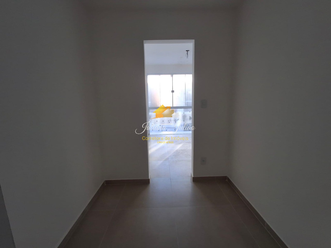 Casa, 2 quartos, 93 m² - Foto 24