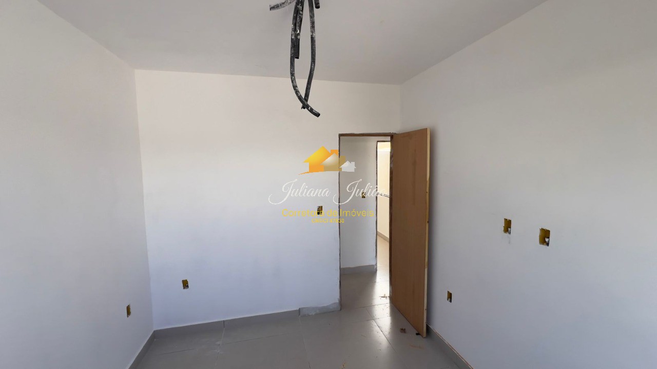 Casa, 2 quartos, 60 m² - Foto 14