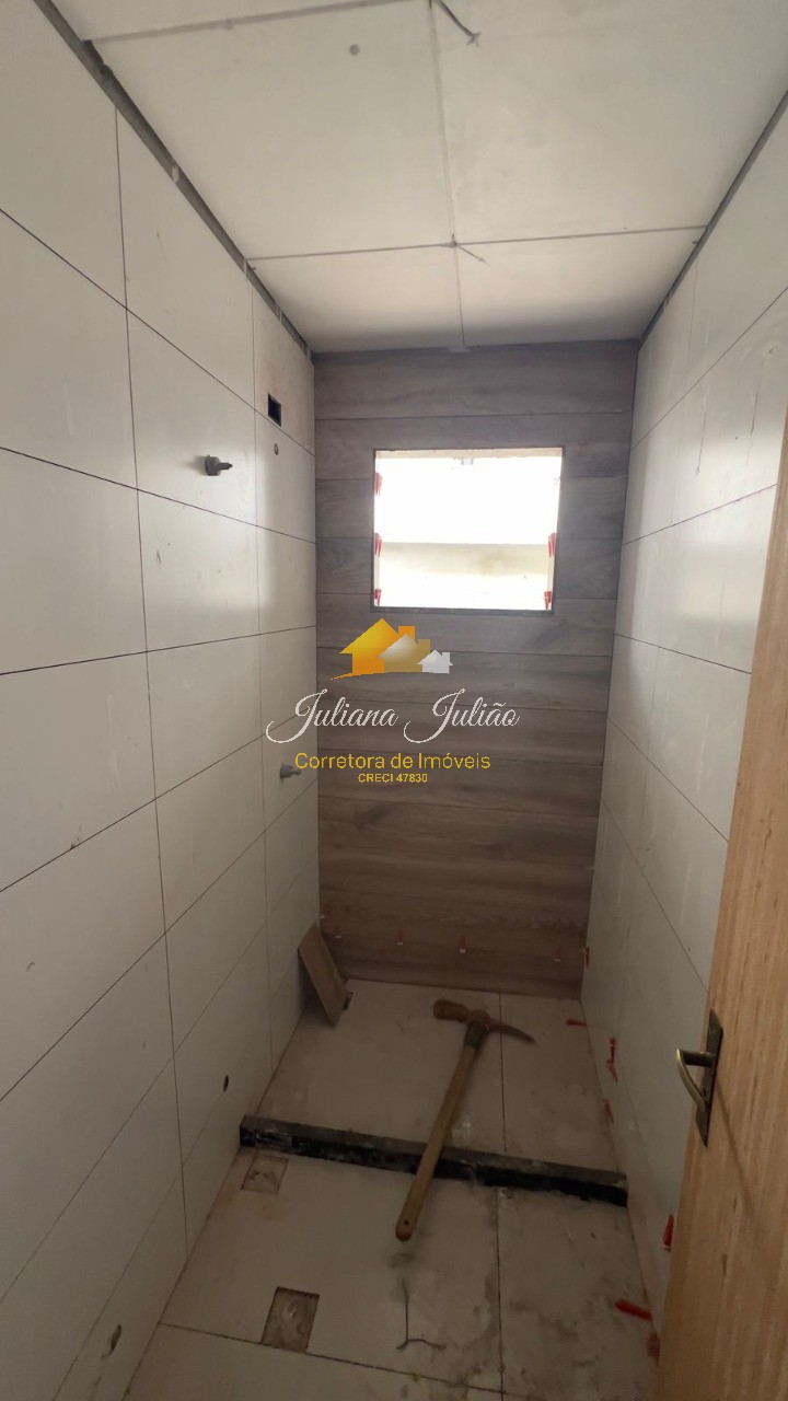 Casa, 2 quartos, 65 m² - Foto 6
