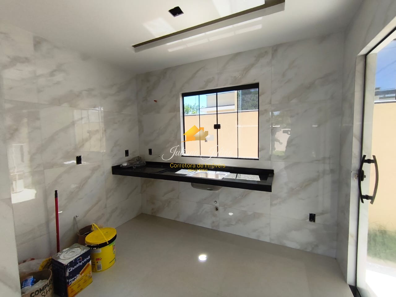 Casa, 3 quartos, 75 m² - Foto 4
